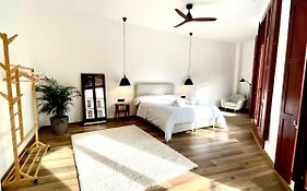 Apartamento La Segonera